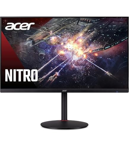 Acer モニター 31.5インチ WQHD(2560 x 1440) 816+yvHDq2L._AC_UL495_SR435,